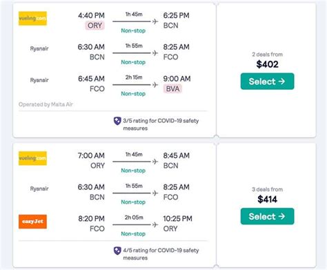 skyscanner germany|cheap flights usa to germany.